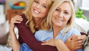 عروس خوب، اینجاها از مادرشوهرش اجازه میگیره