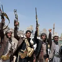 عجز و ناله بی‌بی‌سی درباره اقتدار مقاومت یمن