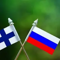 فنلاند بخش‌هایی از مرز خود با روسیه را بازگشایی می‌کند