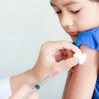 واکسن آنفلوآنزا برای کودکان از واجبات است