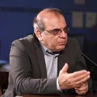 انتقاد روزنامه دولت از طعنه عبدی به سفرهای بی‌حاصل رئیسی به استان‌ها