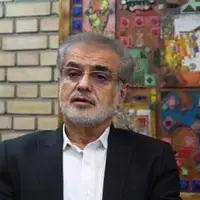 صوفی: اصلاح‌طلبان از صحنه انتخابات حذف شدند
