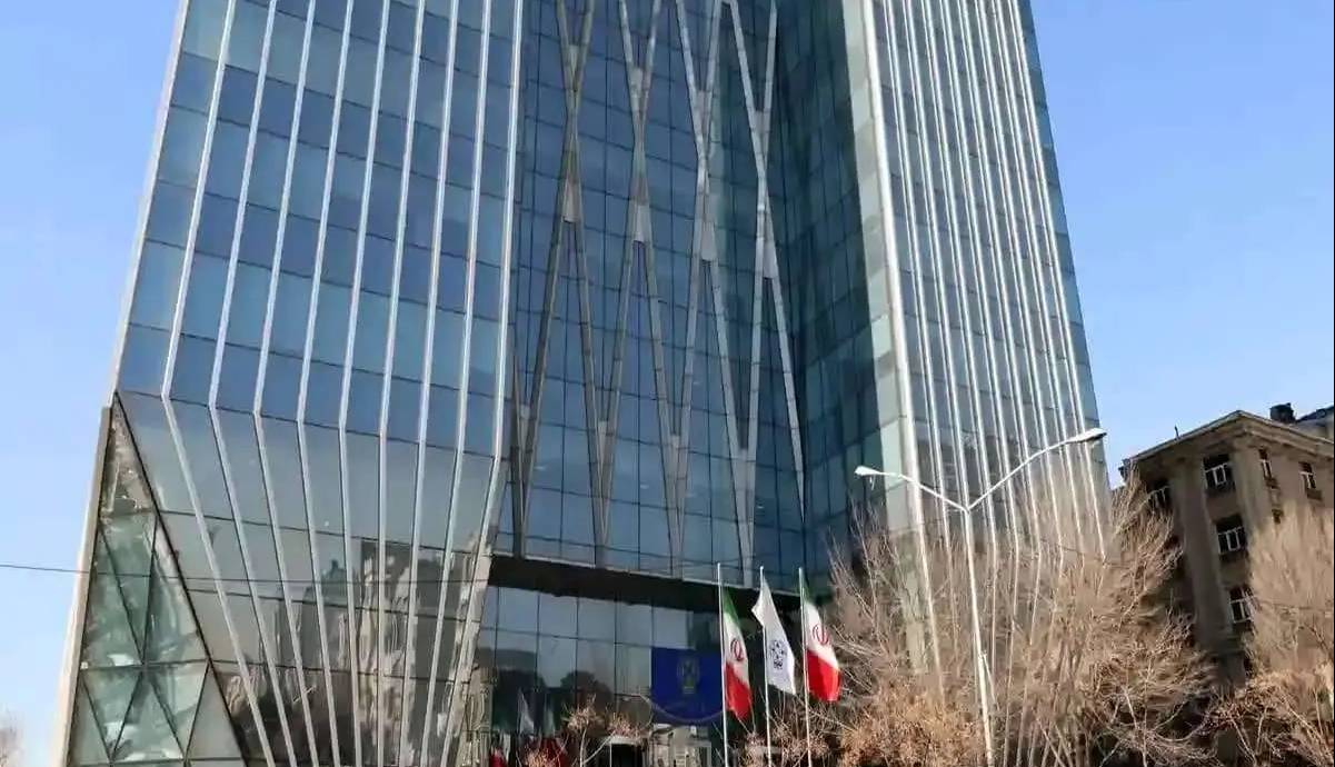 پیش بینی بورس شنبه ۲۵ آذر ۱۴۰۲