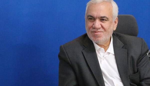 فتحاللهزاده: دربی حاشیه بود تا فوتبال