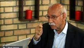 گروههای تروریستی جنوب شرق عامل دستگاه امنیتی پاکستان هستند