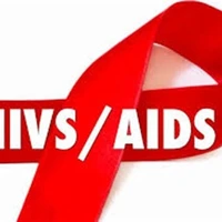 راهکارهای تغذیه‌ای برای تقویت سیستم ایمنی مبتلایان به  HIV/AIDS