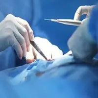 انجام موفق اولین عمل جراحی تعویض مفصل لگن در دلیجان