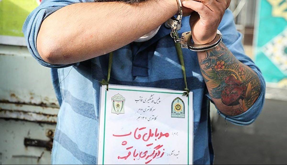 دادستان کل: تحصیلات در میزان بروز جرائم نقش مستقیمی دارد