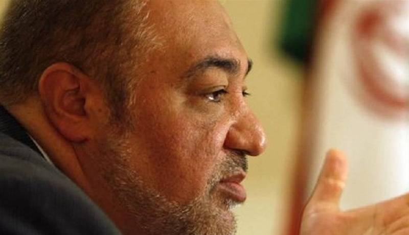 اعلام فهرست کالاهای صهیونیستی به سازمان توسعه تجارت