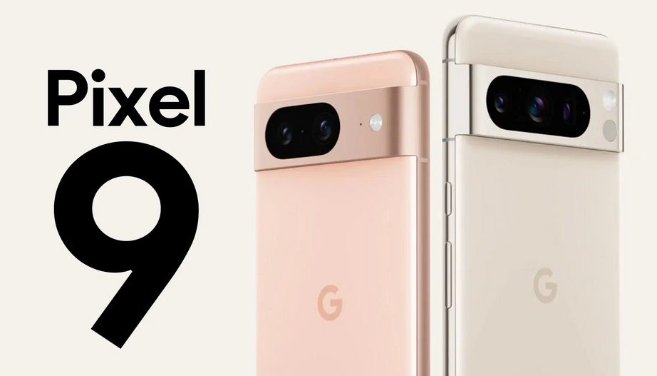 دستیار هوش مصنوعی منحصر به فرد گوگل با سری Pixel 9 معرفی خواهد شد