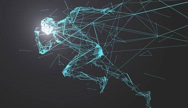 فواید بیشمار ورزش برای حفظ سلامت مغز