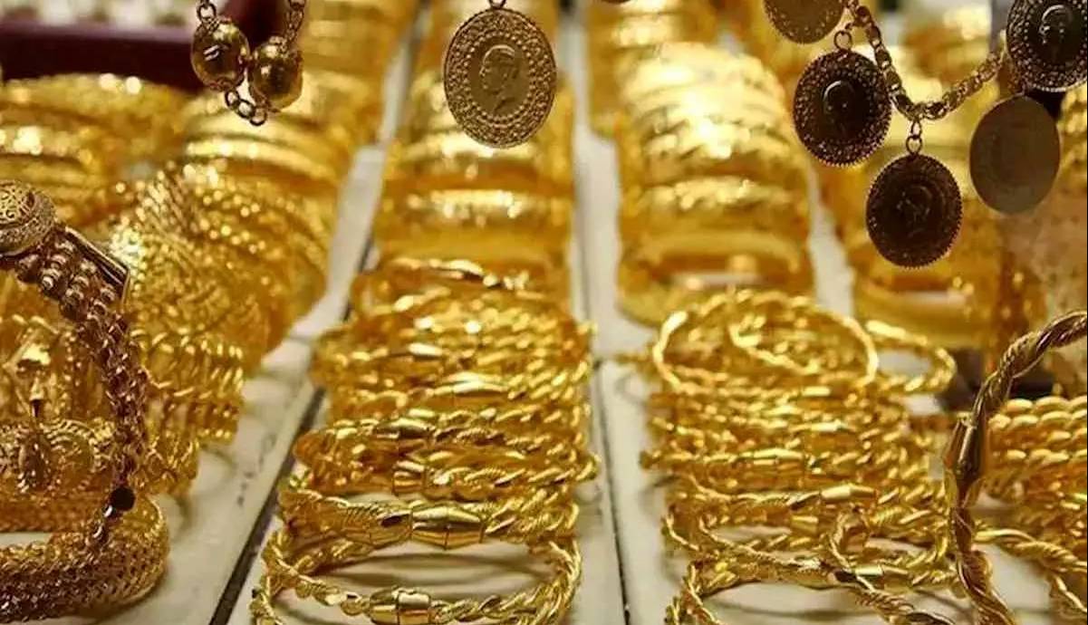 پیش‌ بینی قیمت طلا و سکه ۲۸ آذر ۱۴۰۲