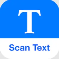 برنامه/ گوشی خود را به یک اسکنر متن تبدیل کنید