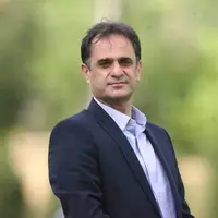 حضور پزشک ایرانی در وزنه‌برداری المپیک پاریس