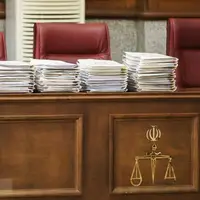 صدور حکم قطعی پرونده پولشویی ۷۱ میلیاردی در آذربایجان غربی