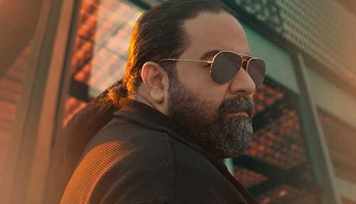 آهنگ جدید/ رضا صادقی «بیشتر از عشق» را منتشر کرد