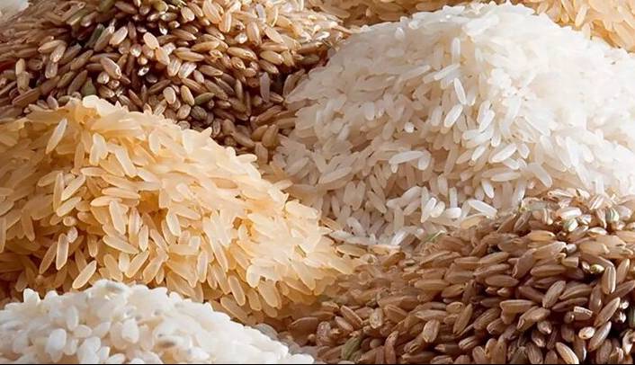 افزایش ۳۰ درصدی واردات برنج در سال ۱۴۰۱ به نسبت یک دهه اخیر
