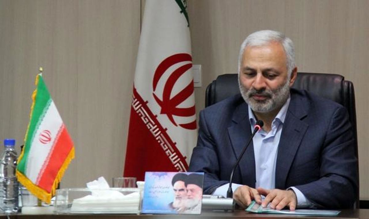 رئیس کمیسیون امنیت ملی: ایران در گسترش روابط با عمان مصمم است