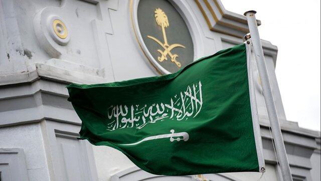 ترفند عجیب سعودی‌ها برای بالابردن رتبه علمی کشورشان
