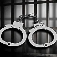 دستگیری ۲۳ سارق و فروشنده مواد مخدر در شاهرود