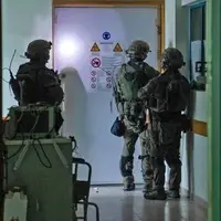 سازمان جهانی بهداشت: هیچ مدرکی درباره استفاده حماس از بیمارستان‌ها برای اهداف نظامی ندیدیم