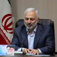 رئیس کمیسیون امنیت ملی: ایران در گسترش روابط با عمان مصمم است