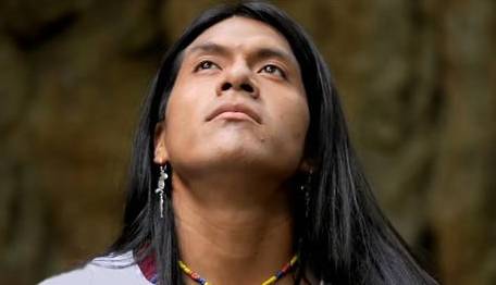 موسیقی بی کلام شاد و خوش ریتم با «پن فلوت»