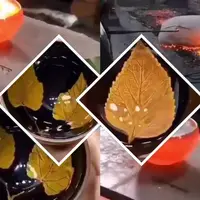 ویدیویی زیبا از هنر ساخت ظروف دست‌ساز ژاپنی