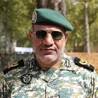 جانشین فرمانده نزاجا: دشمنان با تمام توان در صدد هجمه به امنیت کشور هستند