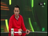 توضیحات میرشاد ماجدی درباره مخالفت با حضور کی روش در تیم ملی برای جام جهانی 2022 