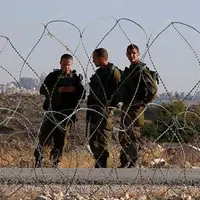 هاآرتص: مذاکرات میان اسرائیل و حماس به بن‌بست نرسیده است