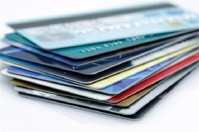 کلاهبرداری با کپی‌ کردن کارت‌ بانکی چگونه صورت می‌گیرد؟