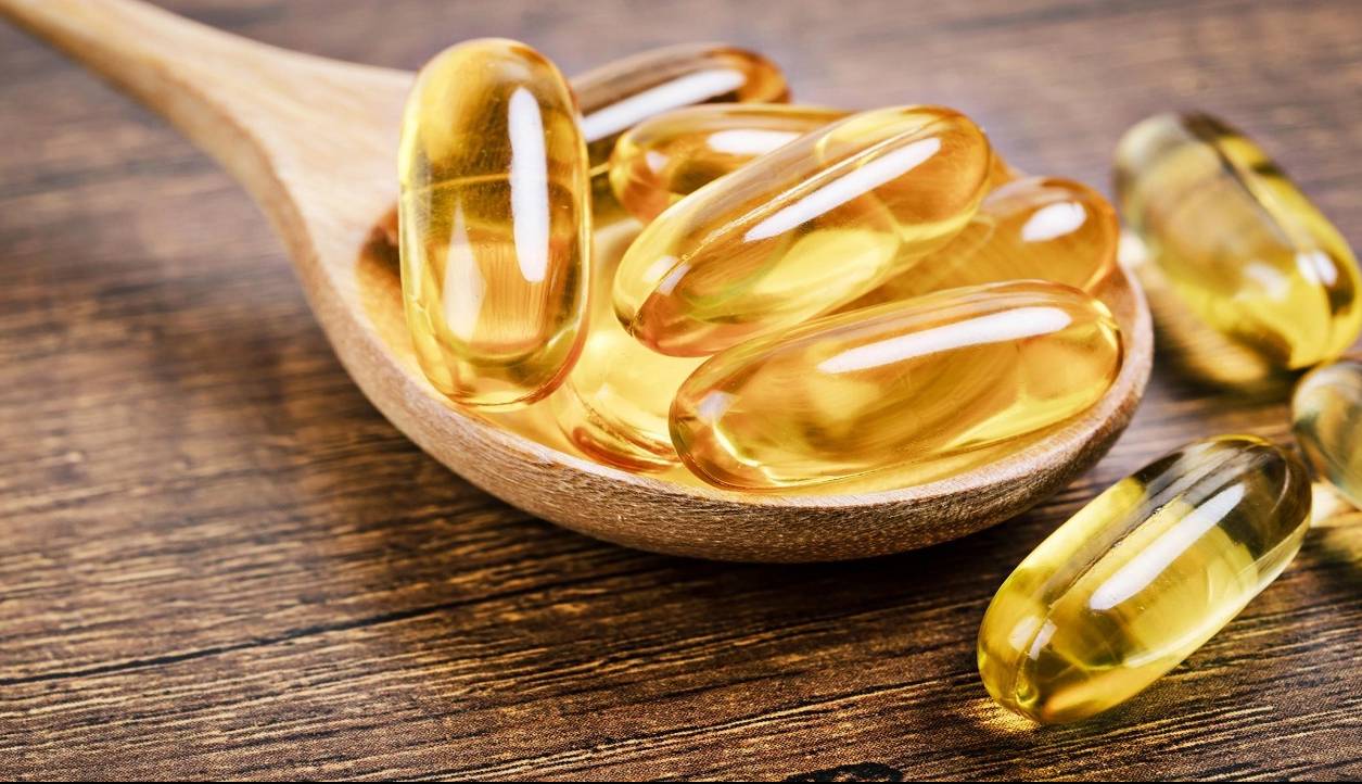 افراد بالای 12 سال در هوای آلوده از این ویتامین غافل نشوید
