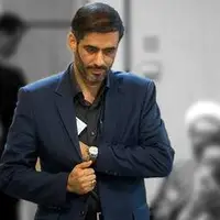 کنایه سعید محمد به دیپلماسی دولت رئیسی: ما شبیه مارپله بازی کردیم و دائم نیش خورده‌ایم