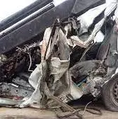 آمار متوفیان ناشی از تصادفات جاده ای تهران طی ۴ سال گذشته