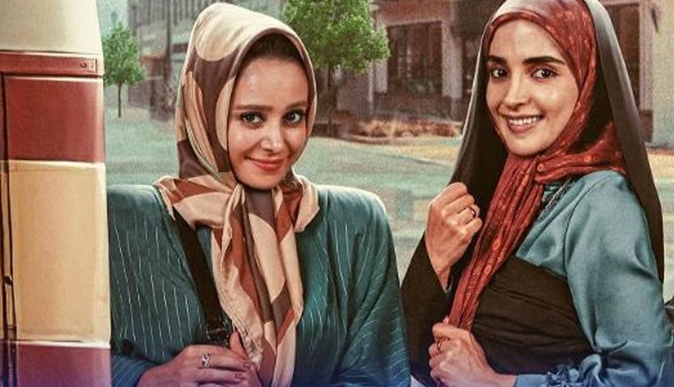 «فسیل» اولین فیلم ۳۰۰ میلیاردی سینمای ایران! 