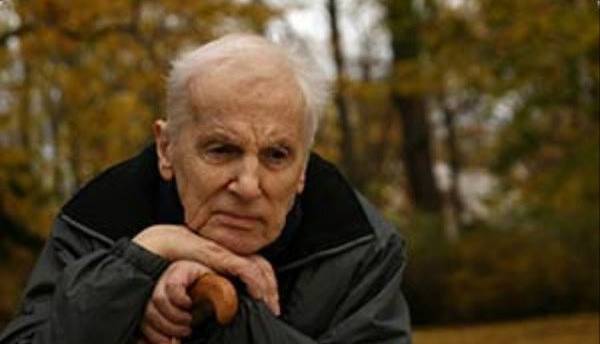 نشانههای افسردگی شدید را بشناسیم