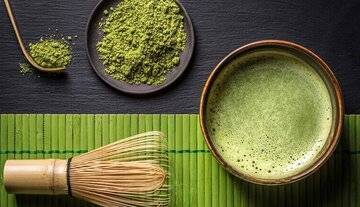 برای فرار از سرطان و چاقی روزی یک فنجان از این چای بنوشید!