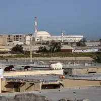 طراحی فضای تفریحی و جنگل‌کاری اطراف نیروگاه اتمی بوشهر