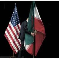 ادعای وال استریت ژورنال: توافق نانوشته ایران و آمریکا فروپاشید
