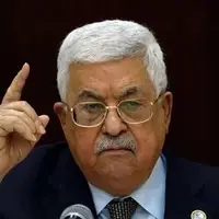 سه شرط محمود عباس برای برعهده گرفتن مسؤولیت غزه پس از جنگ