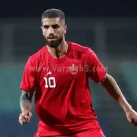 پرسپولیس محکوم و تبرئه شد!