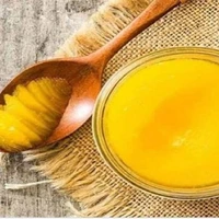 به‌هیچ وجه این روغن را مصرف نکنید