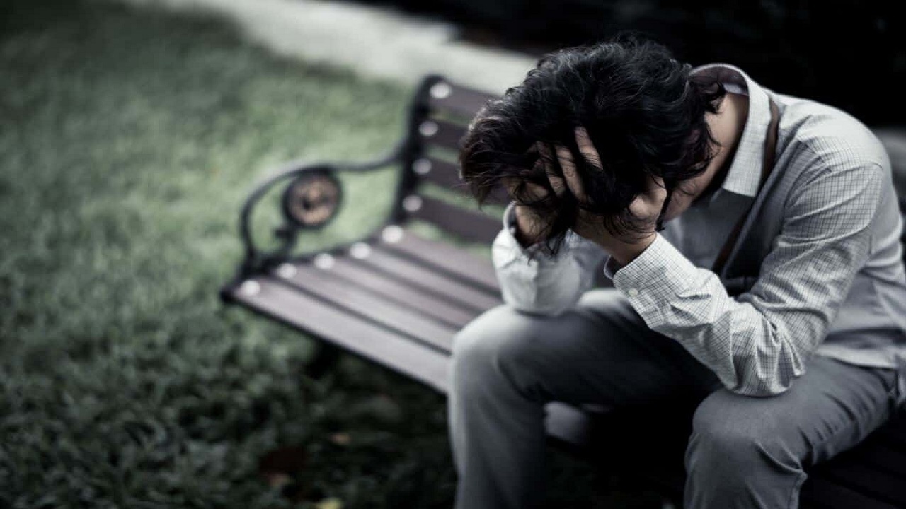 مهارت زندگی/ اگر ترس از دست دادن افراد مهم زندگی خود را دارید بخوانید