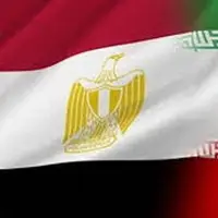 مسئول مصری خبر داد؛ احتمال بازگشت قریب‌الوقوع سفرای ایران و مصر به‌ دو کشور