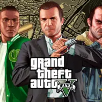 دوران GTA V به‌این‌زودی‌ها تمام نمی‌شود؛ نسخه مخصوص نینتندو سوییچ در راه است؟