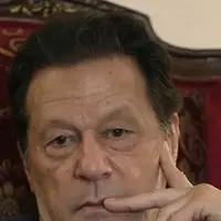 صلاحیت عمران خان برای انتخابات 2024 تأیید شد