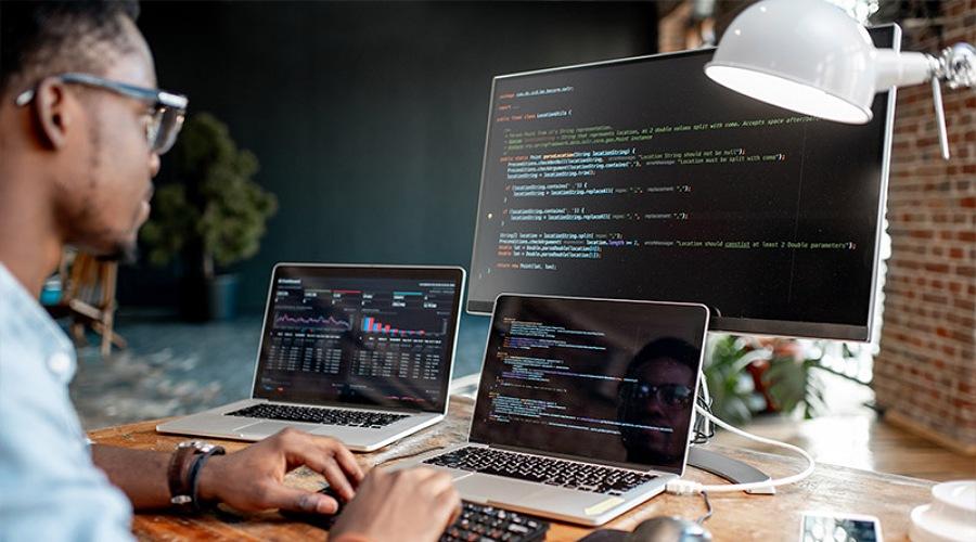 کدنویسی به چه دردی میخوره؟