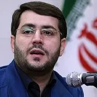 جبرائیلی: صندوق بین المللی پول به دولت روحانی پیشنهاد گران سازی بنزین داد