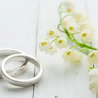 میانگین سن ازدواج مردان گیلانی حدود 29 سال است